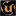 Another UT Server